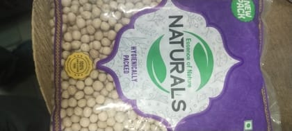 Natural s matar white 