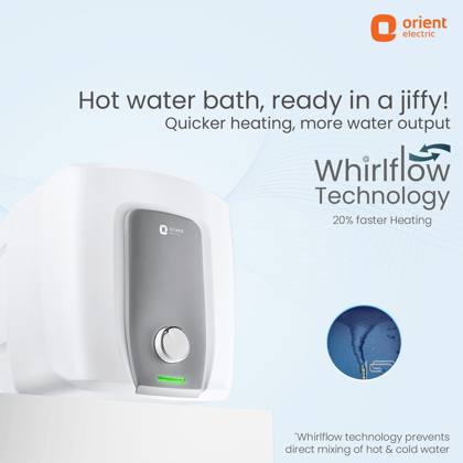 Aquator Neo 5-Star Water Heater (Geyser) | Free Installation | 7 Year Tank Warranty Aquator Neo 5-Star Water Heater (Geyser) | Free Installation | 7 Year Tank Warranty - 15L Aquator Neo 5-Star Water Heater (Geyser) | Free Installation | 7 Year Tank Warranty Aquator Neo 5-Star Water Heater (Geyser) | Free Installation | 7 Year Tank Warranty - 15L