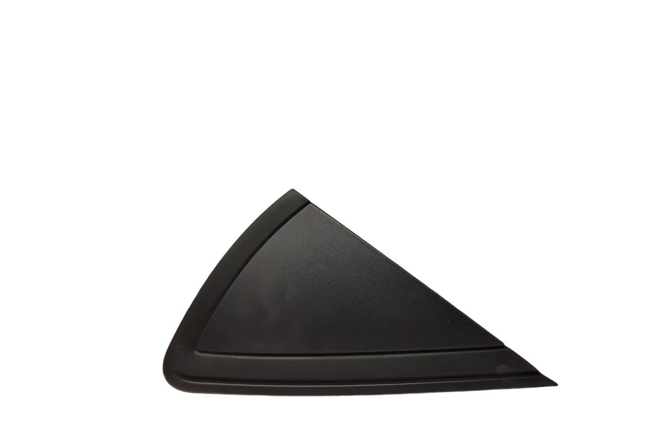 VAG (VW, Audi, Skoda) Front Door Opening Trim - RH 6R0853274A9B9