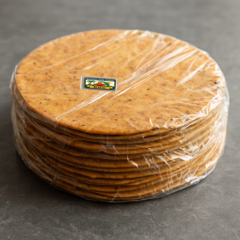 ... ...