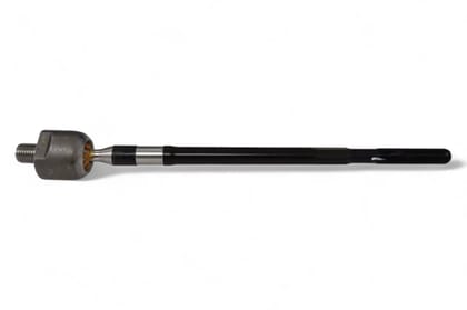 Monroe Inner Tie Rod M16280535