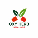 Oxy Herb Inhalant