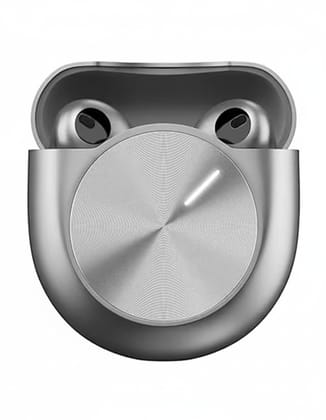 Wireless Bluetooth Earbuds Wireless Bluetooth Earbuds