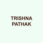 TRISHNA PATHAK