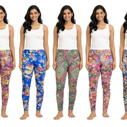 Premium Casual Categoryclothing Producttypelegging