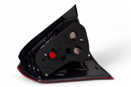 Toyota/Lexus Rear Tail Lamp - RH 81551-0D300