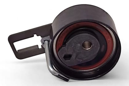 Gates Timing Belt Tensioner I96116A2000A