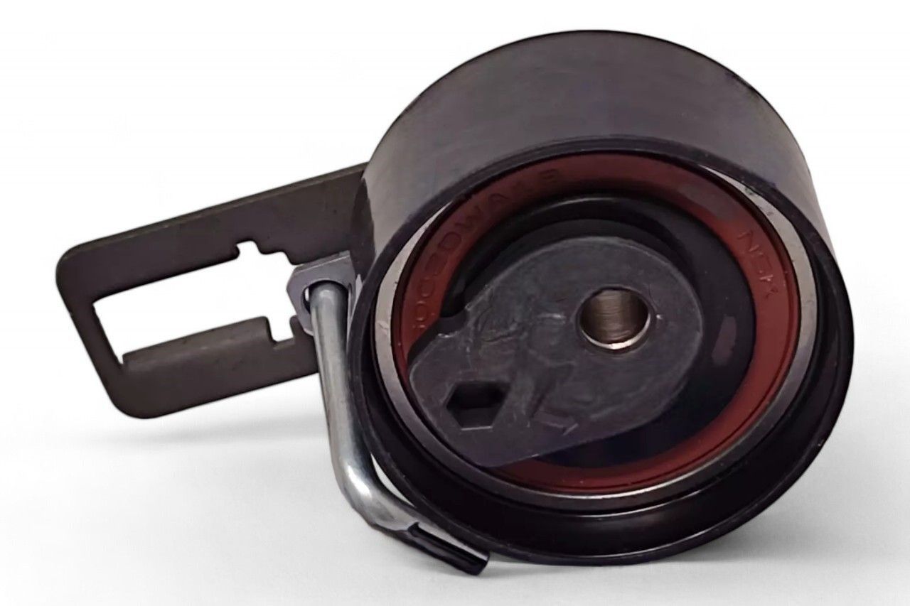 Gates Timing Belt Tensioner I96116A2000A