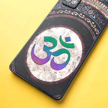Om SunShine Skin Om SunShine Skin