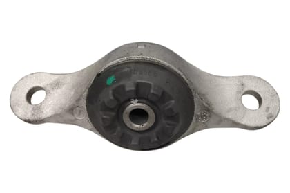 Technix Suspension Strut Mounting YCR-T5608