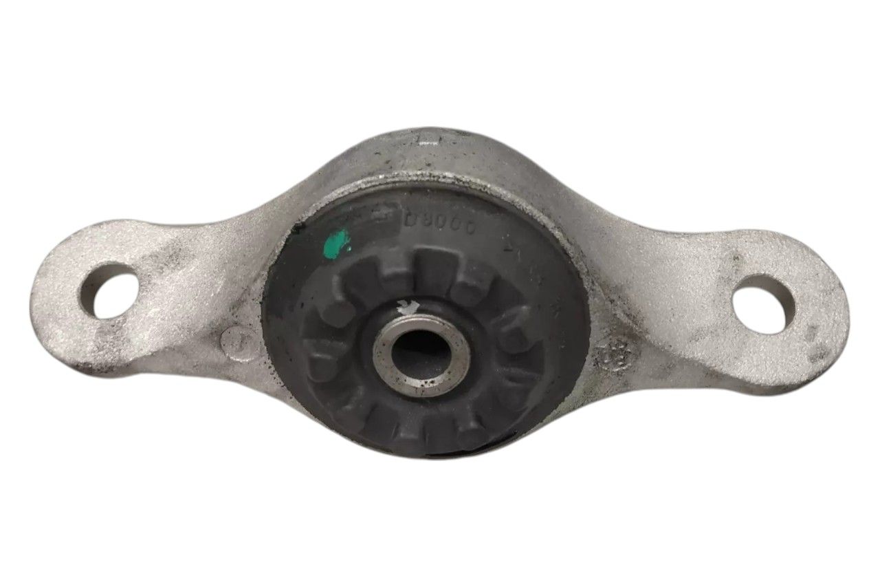 Technix Suspension Strut Mounting YCR-T5608