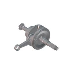 ... ...