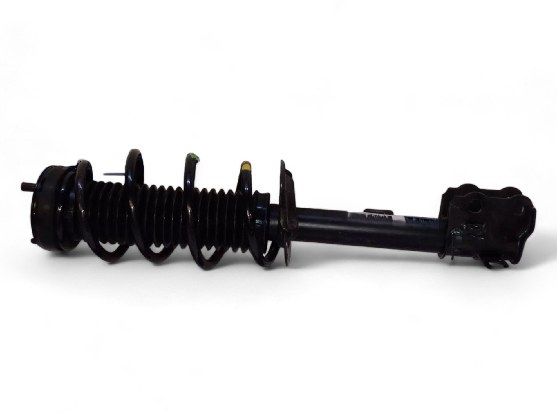 Monroe Front Suspension Strut Assy - LH M2N3G7476