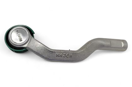 Maruti Suzuki Tie Rod End - LH 48820M74L10