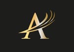 Adheera Essentials 