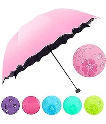 HINGOL Multi Umbrella