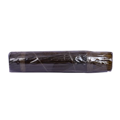 Mysore Sandal Agarbatti (200 Grams) (1TGAAGAKA00012_Sandal)