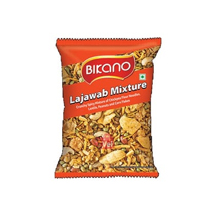 Bikano Lajawab Mixture 1Kg