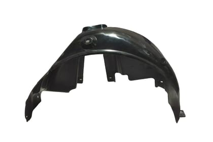 TDLP Front Fender Lining - LH FLLHPOLO2