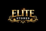 Elite Store