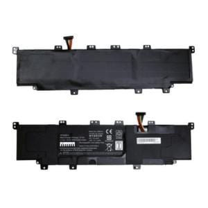 ASUS Laptop Battery X402 , 11.1V 3 Cells 4000mAh -Compatible ASUS Laptop Battery X402 , 11.1V 3 Cells 4000mAh -Compatible