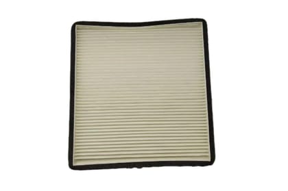 Purolator Ac Filter PI-2307