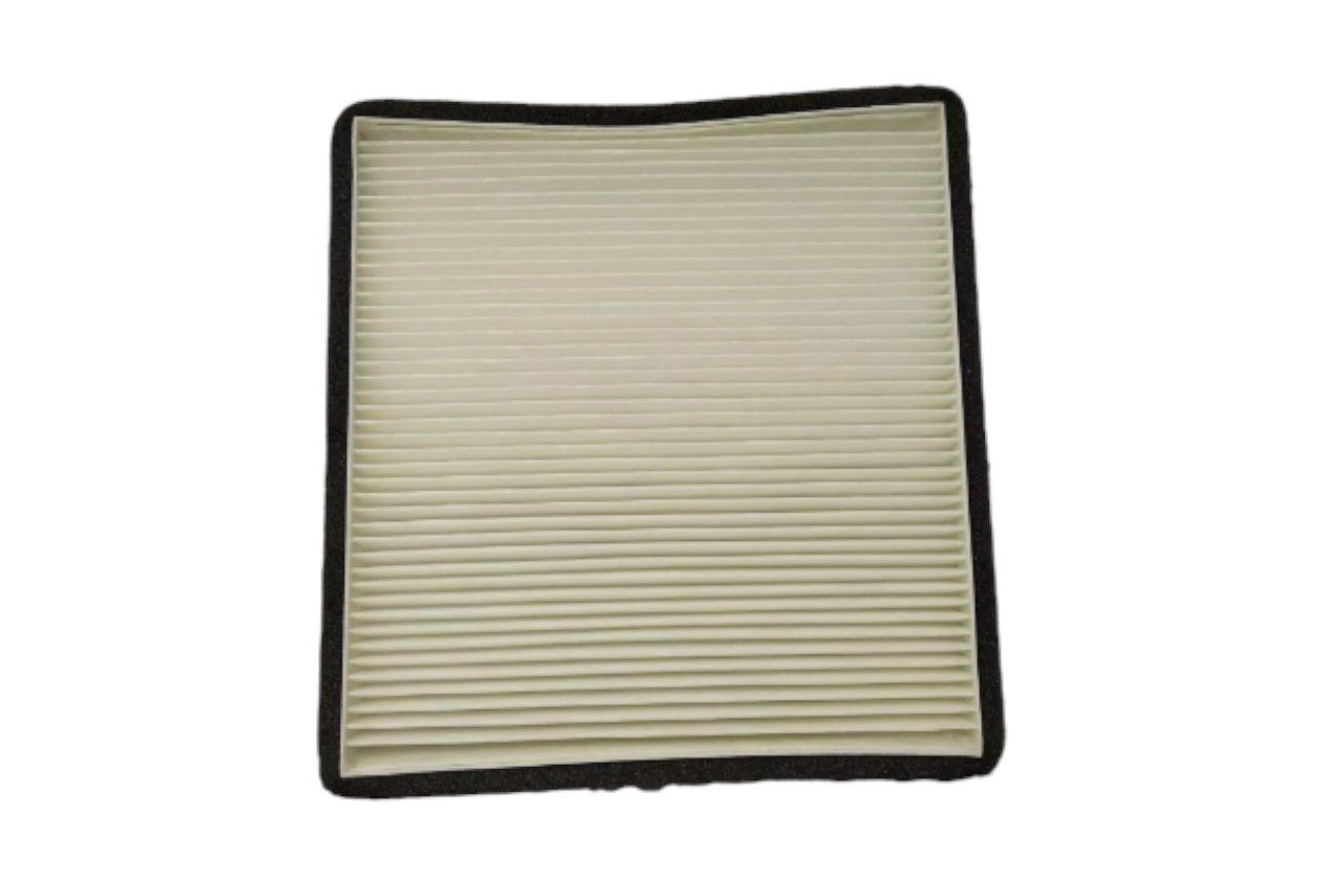 Purolator Ac Filter PI-2307