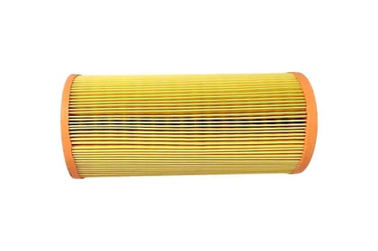 Purolator Air Filter PI-2550