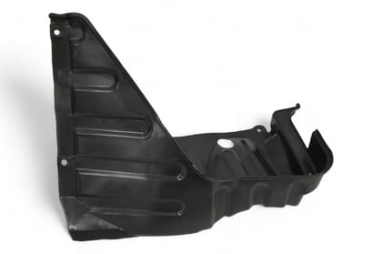 Maruti Suzuki Engine Under Cover - RH 72391M63J00