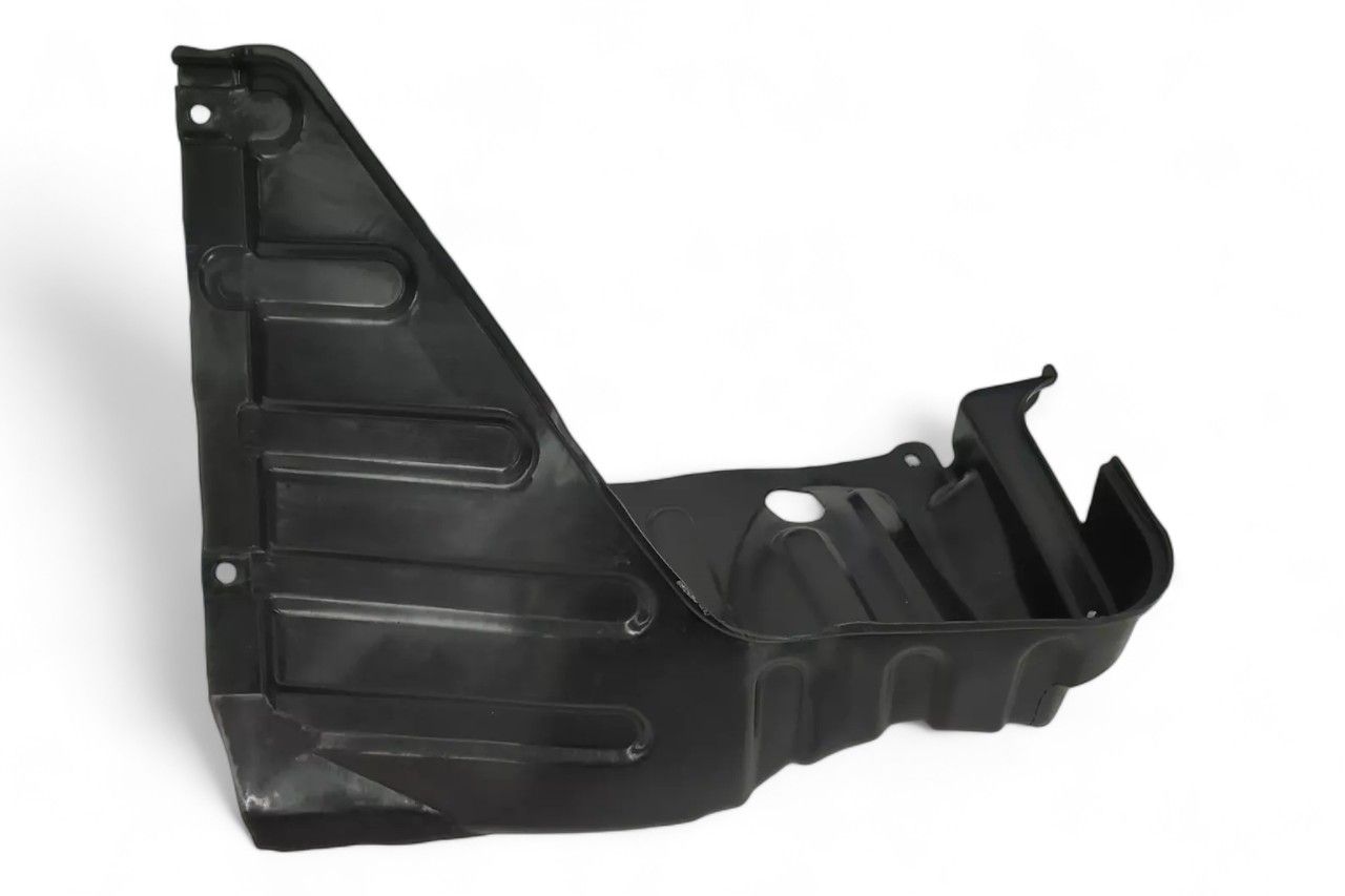 Maruti Suzuki Engine Under Cover - RH 72391M63J00