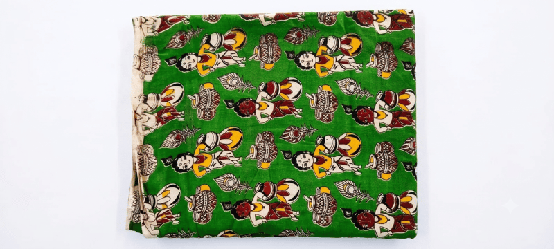 ... ...
