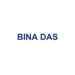 BINA DAS