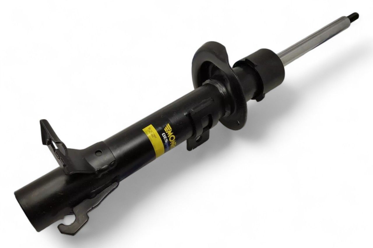 Monroe Front Suspension Strut - RH M2N3G7332