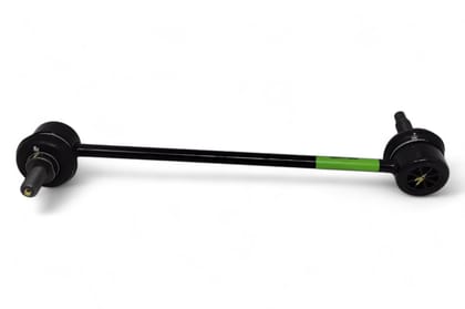 Hyundai/Kia Front Stabilizer Link - Rh 54831-C4000