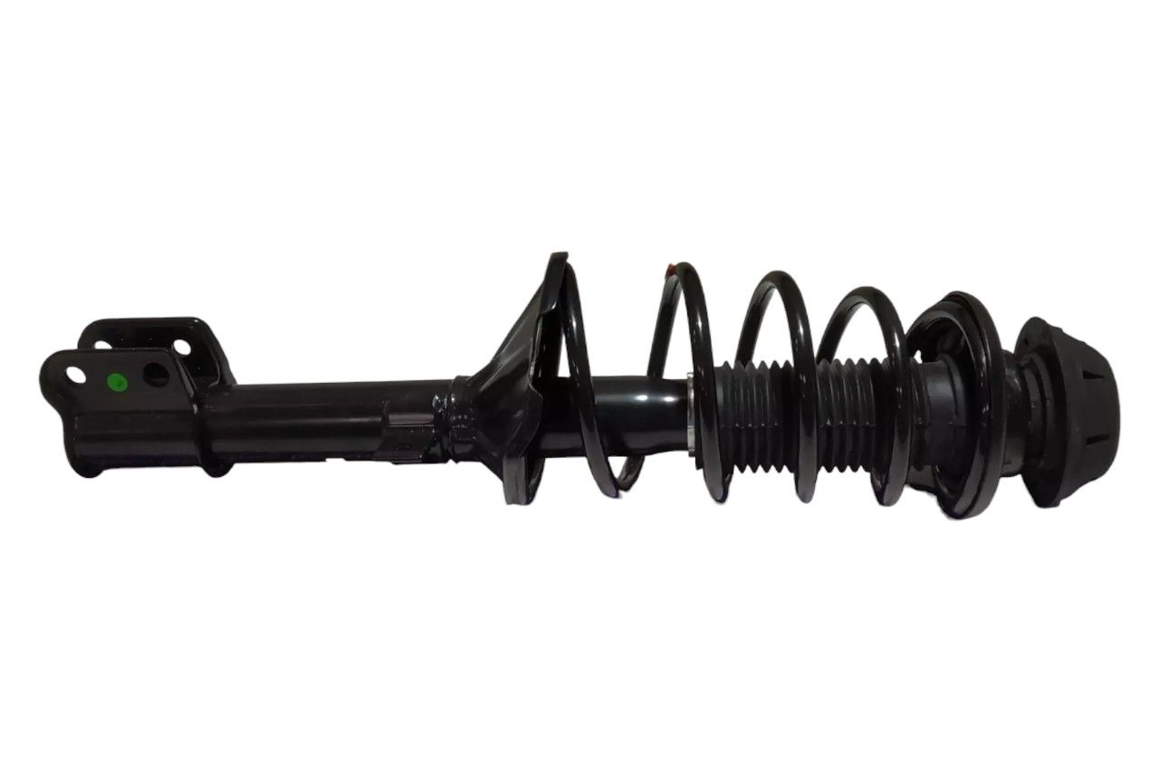 Monroe Front Suspension Strut Assy - RH M2N3G8082