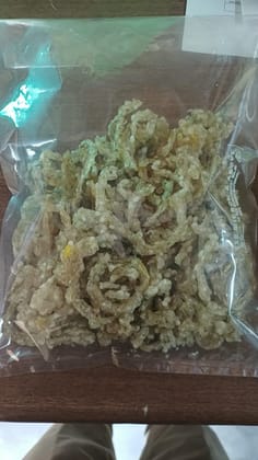 Chakri