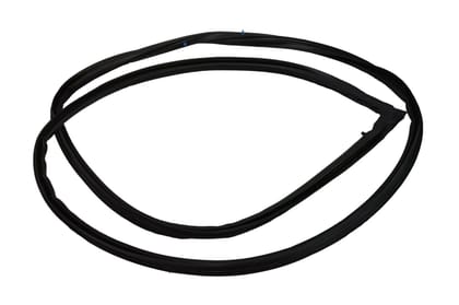 Maruti Suzuki Door Opening Weatherstrip - RH 84641M77G00