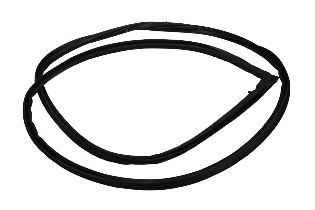 Maruti Suzuki Door Opening Weatherstrip - RH 84641M77G00