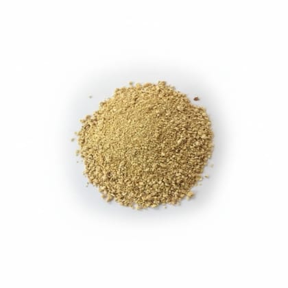 Premium Ginger Powder - 1 kg - One pack of ginger powder