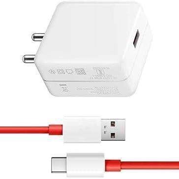 80W Charger A to C Cable Black 80W Charger A to C Cable Black