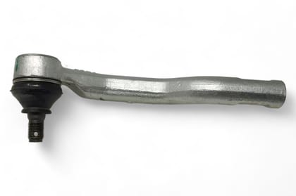 Maruti Suzuki Tie Rod End - RH 48810M74L00