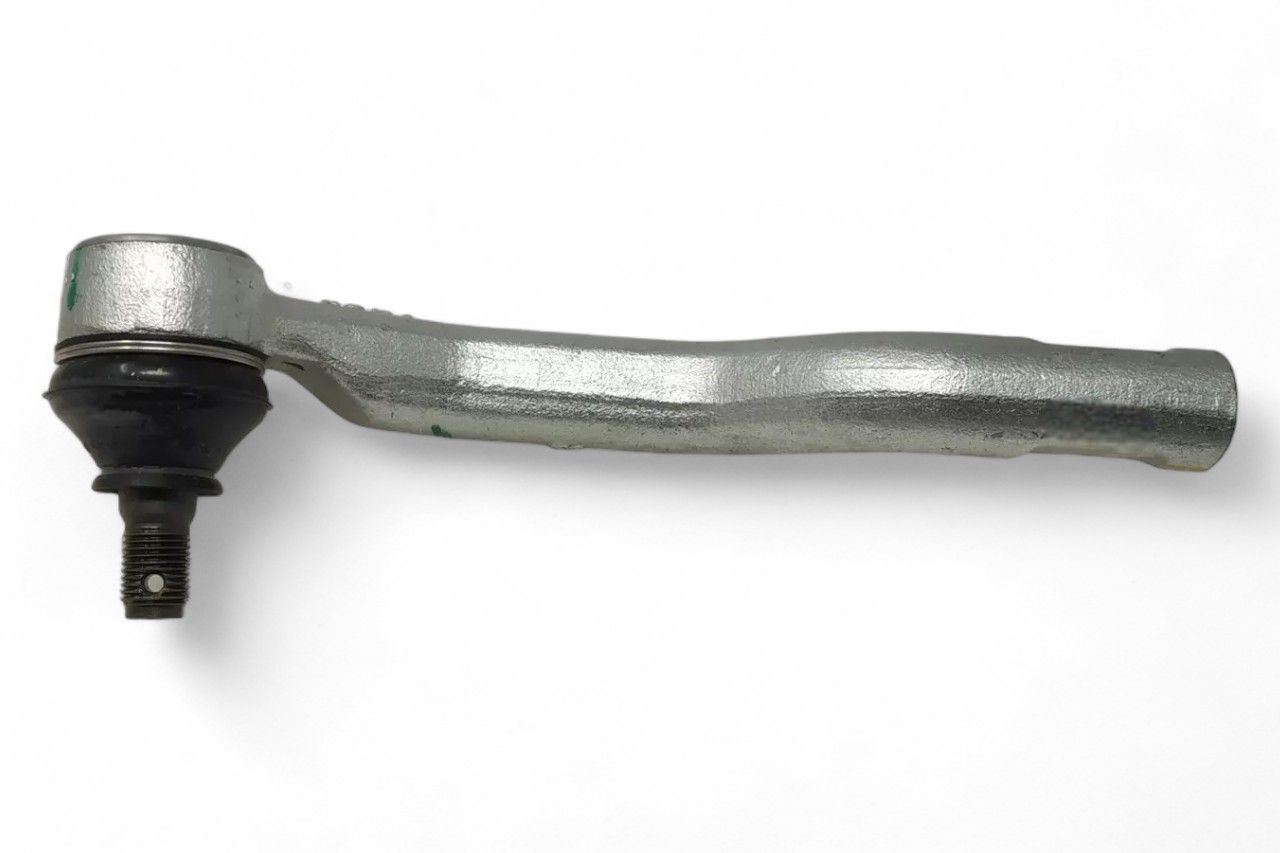 Maruti Suzuki Tie Rod End - RH 48810M74L00