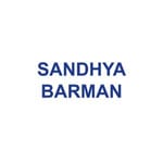 SANDHYA BARMAN