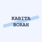 KABITA BORAH
