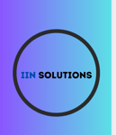 IIN