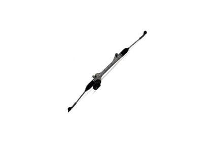 Rane Steering Gear Assy 141830092