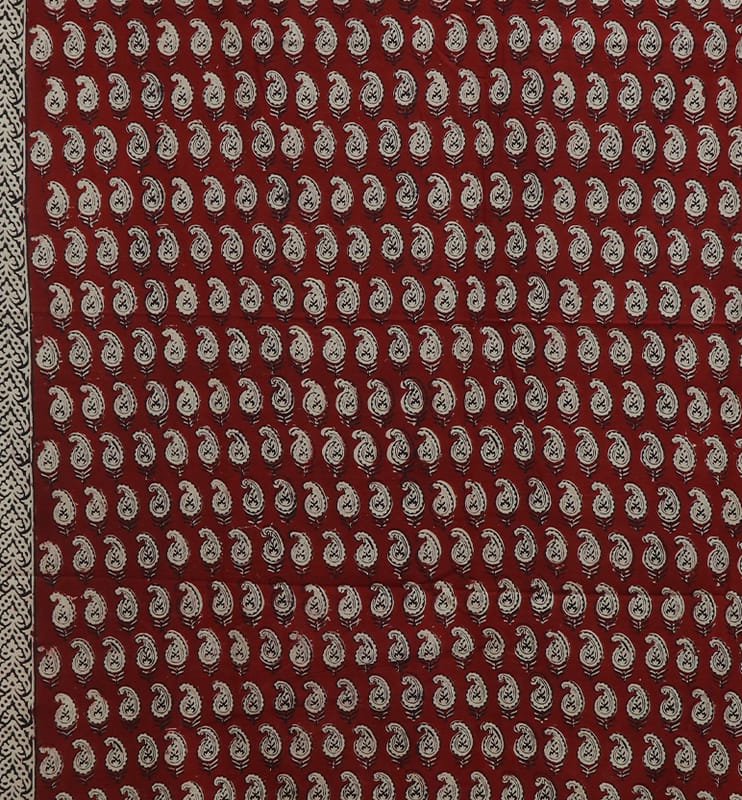 ... ...