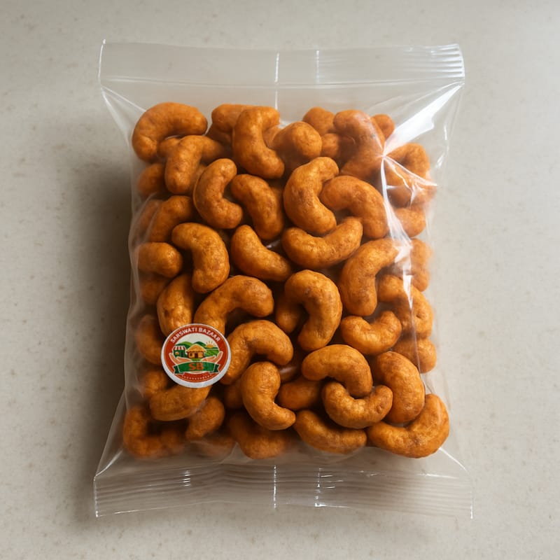 ... ...