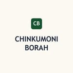 CHNKUMONI BORAH