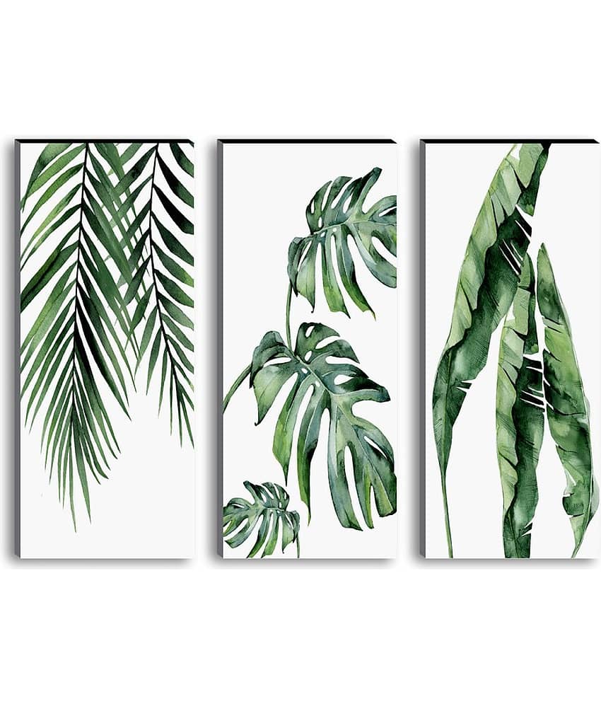 Saf - Art Prints With Frame